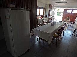 Apartamento De Luxe Gramado