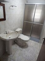 Apartamento De Luxe Gramado