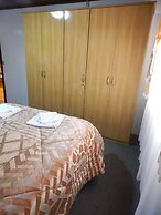 Apartamento De Luxe Gramado