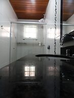 Apartamento De Luxe Gramado