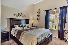 Tuscany On Taneycomo 2 Bedroom Condo by RedAwning