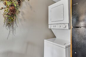 Tuscany On Taneycomo 2 Bedroom Condo by RedAwning