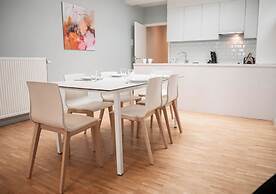 Smartflats Design - Old Town