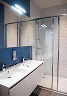 Smartflats Design - Old Town