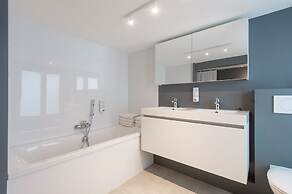 Smartflats Design - Old Town