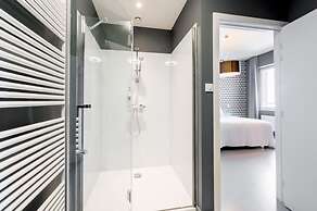 Smartflats Design - Old Town