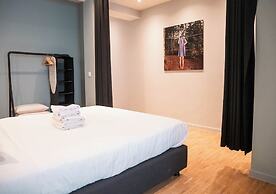 Smartflats Design - Old Town