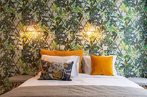 Smartflats Design - Old Town