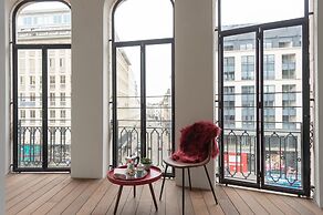 Smartflats Design - Old Town