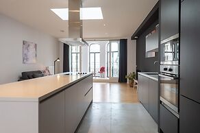 Smartflats Design - Old Town