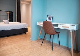 Smartflats Design - Old Town