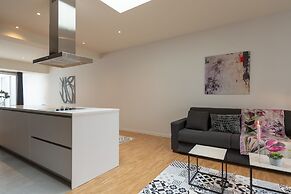 Smartflats Design - Old Town