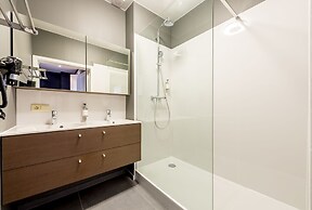 Smartflats Design - Old Town