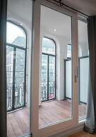 Smartflats Design - Old Town