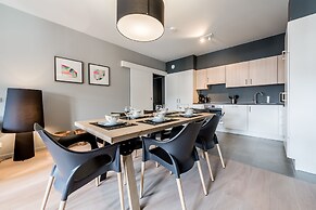 Smartflats Design - Old Town