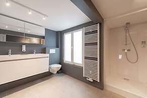 Smartflats Design - Old Town