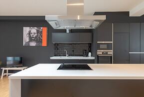 Smartflats Design - Old Town