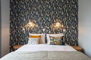 Smartflats Design - Old Town