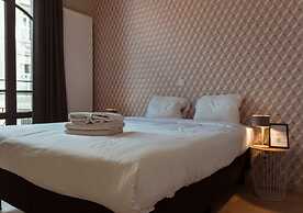 Smartflats Design - Rubens