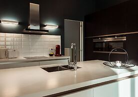 Smartflats Design - Rubens