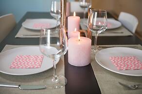 Smartflats Design - Rubens