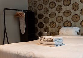 Smartflats Design - Rubens