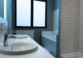 Smartflats Design - Rubens