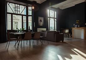 Smartflats Design - Rubens