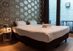 Smartflats Design - Rubens