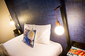 Smartflats Design - Rubens