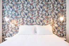 Smartflats Design - Rubens