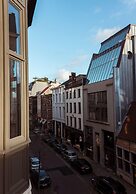 Smartflats Design - Rubens