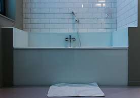 Smartflats Design - Rubens