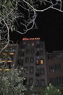Hotel Star Park