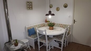 Casa Razera - Casa Temporada