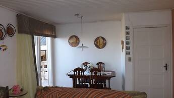 Casa Razera - Casa Temporada