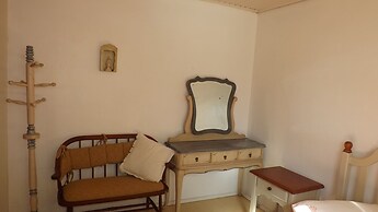Casa Razera - Casa Temporada
