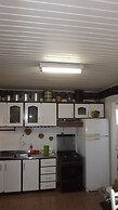 Casa Razera - Casa Temporada