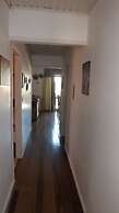 Casa Razera - Casa Temporada
