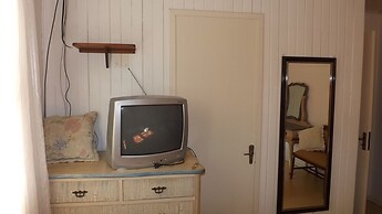 Casa Razera - Casa Temporada