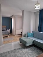 Samlife Apart