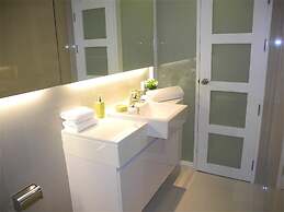 Kata Plaza 1 bedroom Centrical Apartment