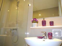 Kata Plaza 1 bedroom Centrical Apartment