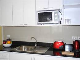 Kata Plaza 1 bedroom Centrical Apartment