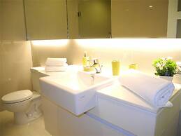 Kata Plaza 1 bedroom Centrical Apartment