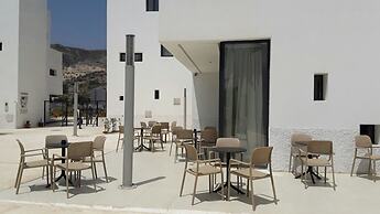 Appart-Hotel Souani