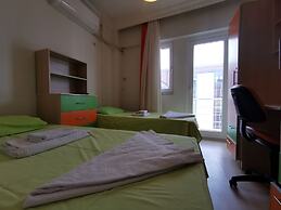 Canakkale Kampus Pansiyon