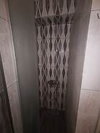 Canakkale Kampus Pansiyon