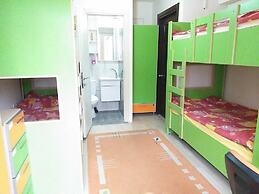 Canakkale Kampus Pansiyon