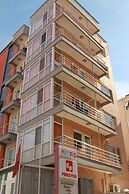 Canakkale Kampus Pansiyon